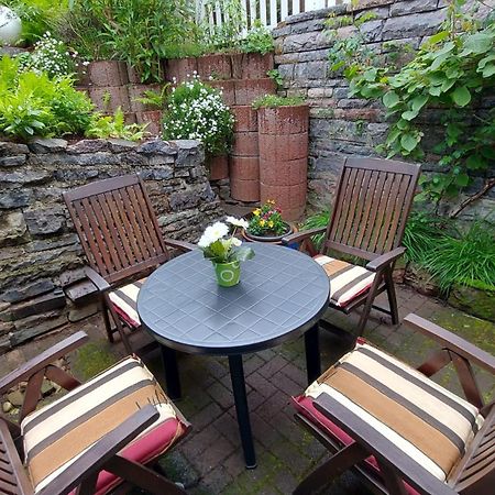 Apartment De Luxe 73 Qm Mit 3 Zimmer Und Terrasse Einhausen  Екстериор снимка